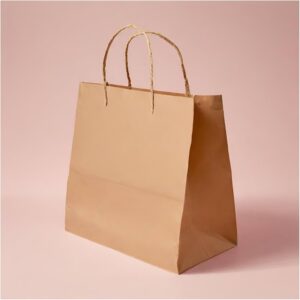 Paper Bags